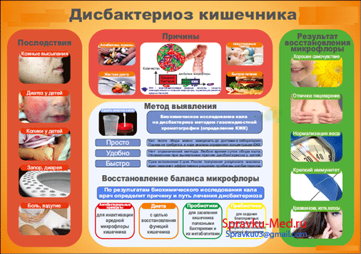 Анализ кала на кишечную группу Анализ кала на кишечную группу