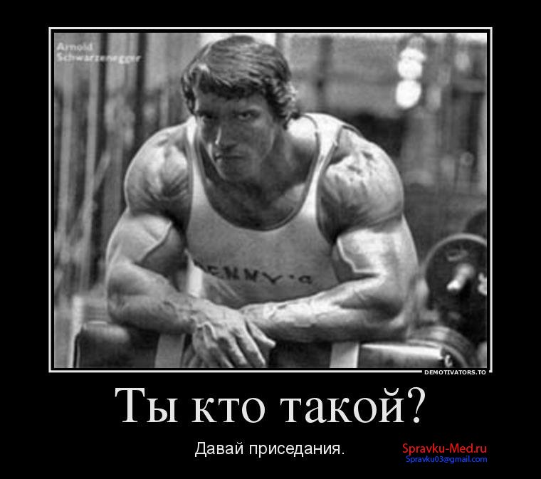 Б_Сравка освобождения от физры