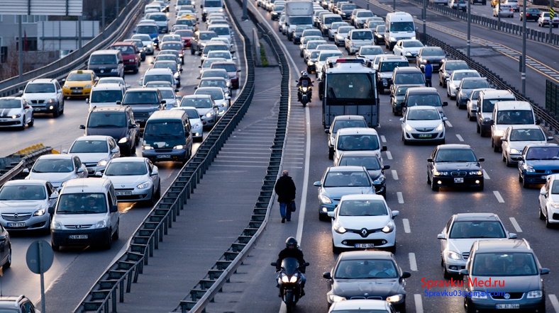 Купить справку в ГАИ Купить справку в ГАИ